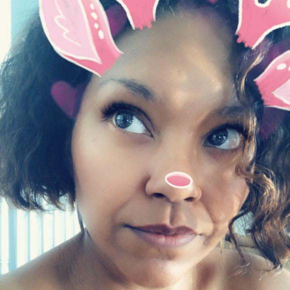 bunneey